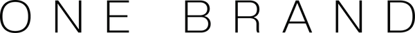 OneBrand