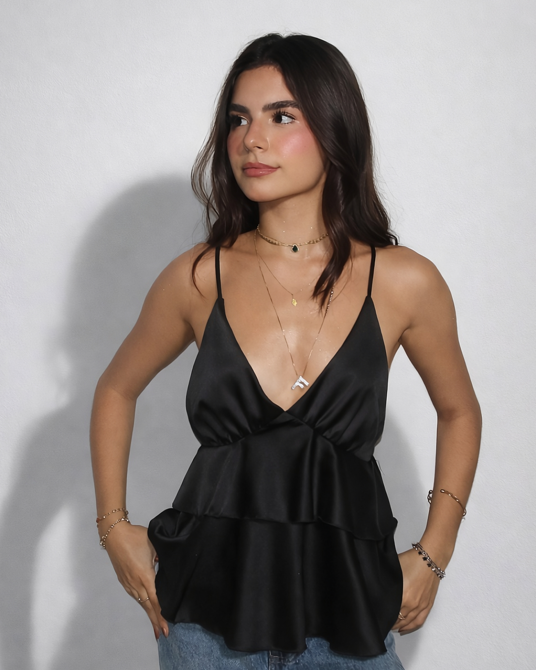 preto
